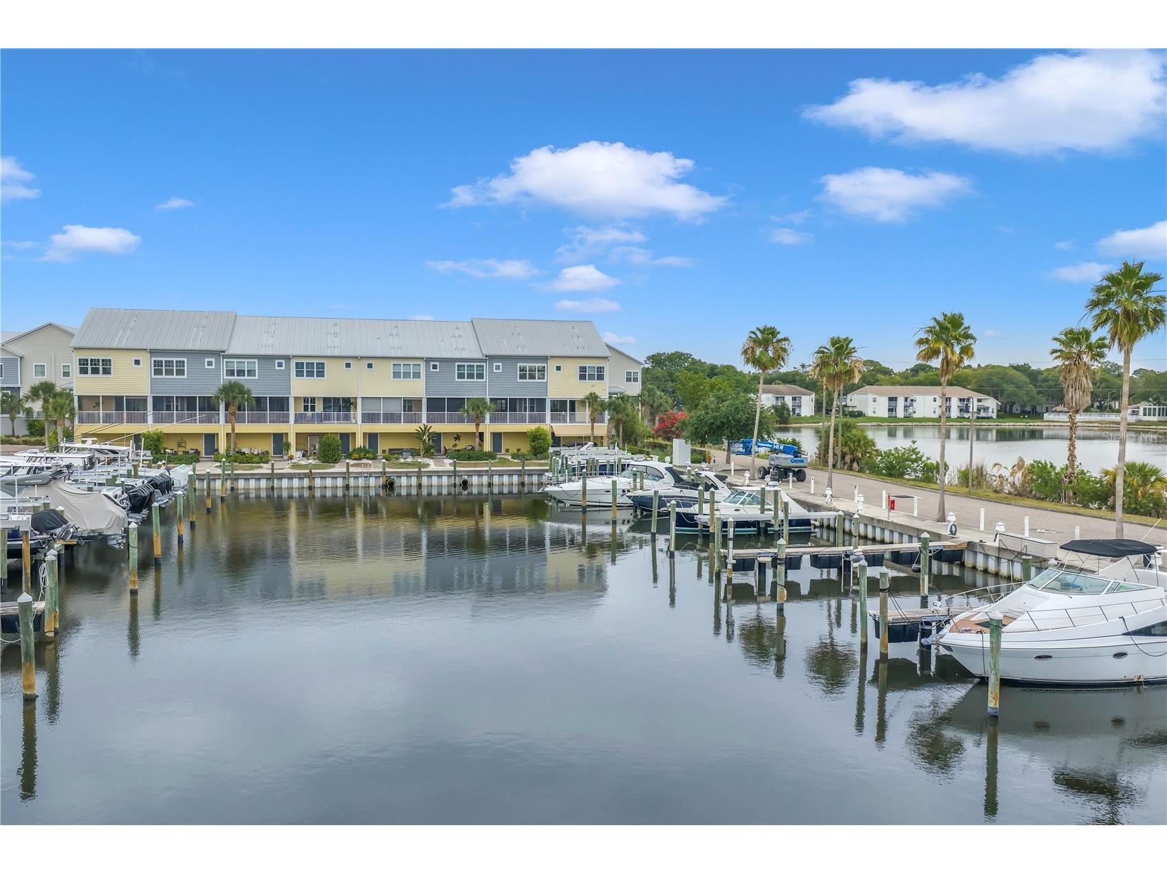 6149 Anchorage Way S Saint Petersburg FL 33712 TB8508082 image57