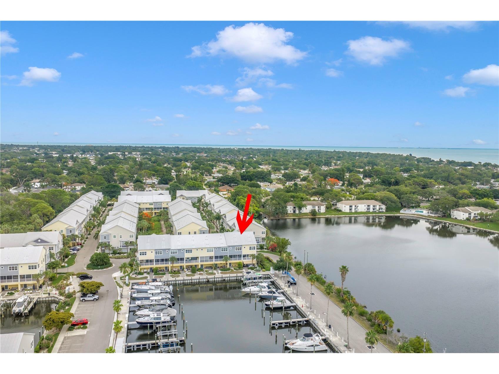 6149 Anchorage Way S Saint Petersburg FL 33712 TB8508082 image58