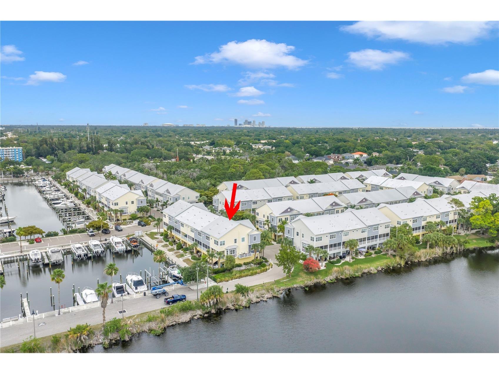 6149 Anchorage Way S Saint Petersburg FL 33712 TB8508082 image59