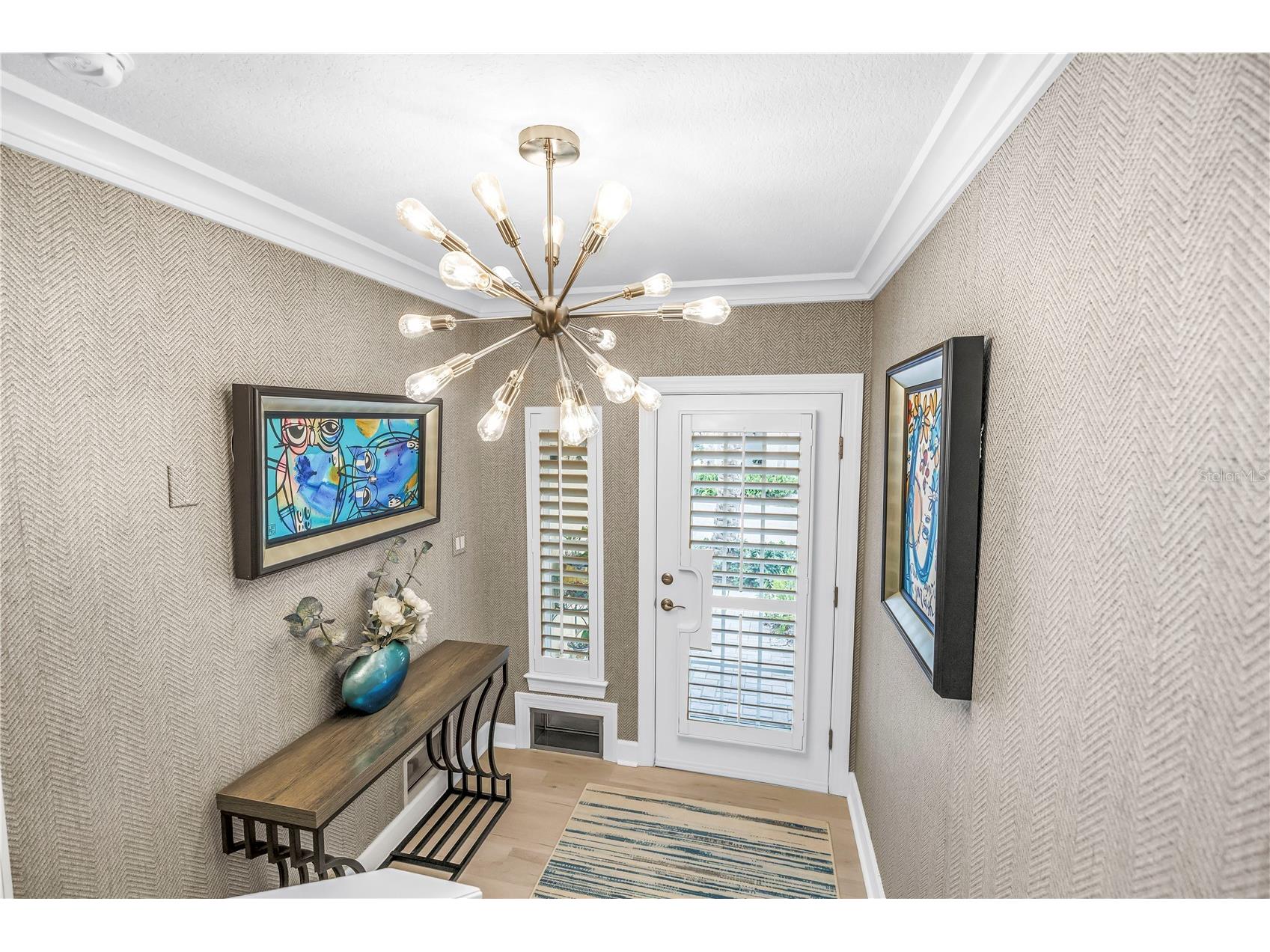 6149 Anchorage Way S Saint Petersburg FL 33712 TB8508082 image6