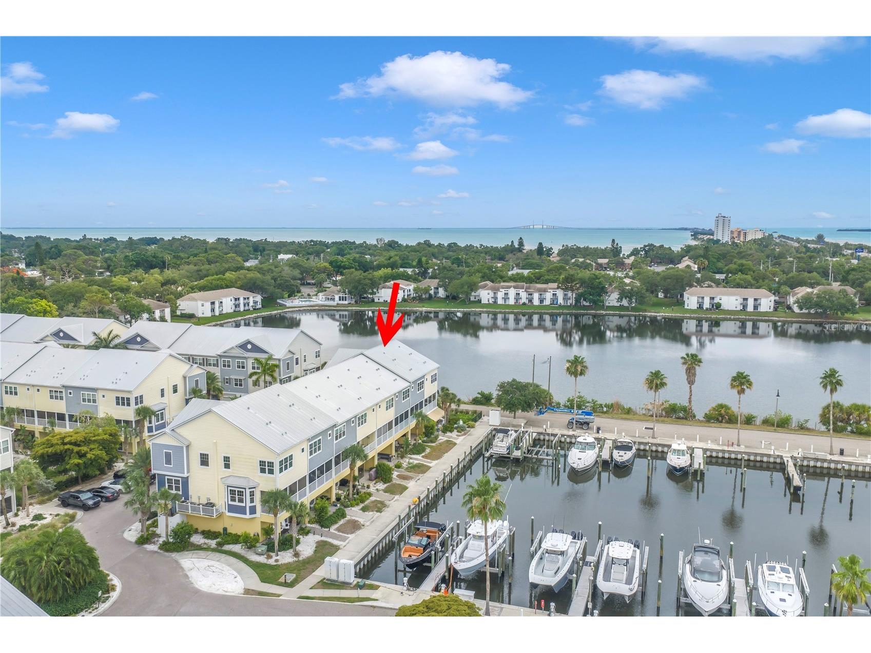 6149 Anchorage Way S Saint Petersburg FL 33712 TB8508082 image60