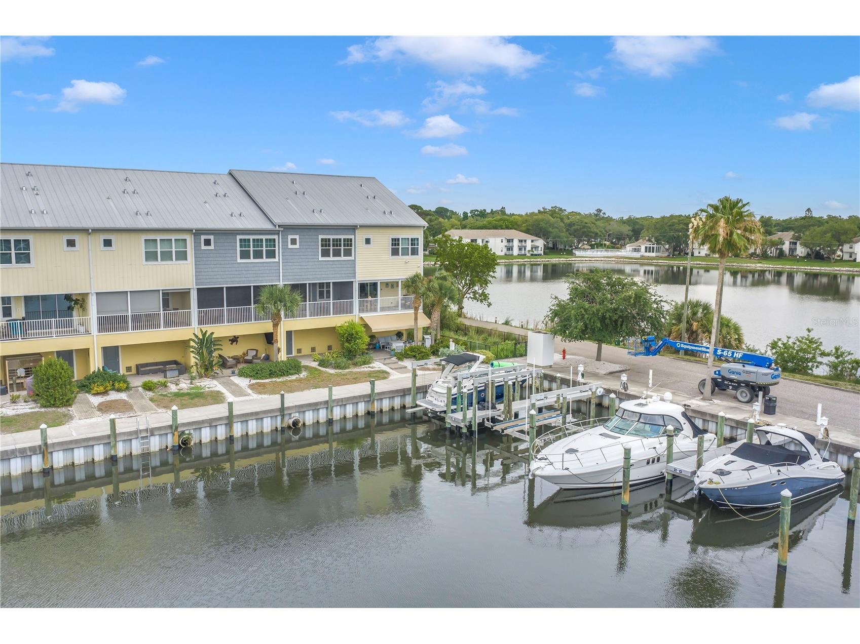 6149 Anchorage Way S Saint Petersburg FL 33712 TB8508082 image61