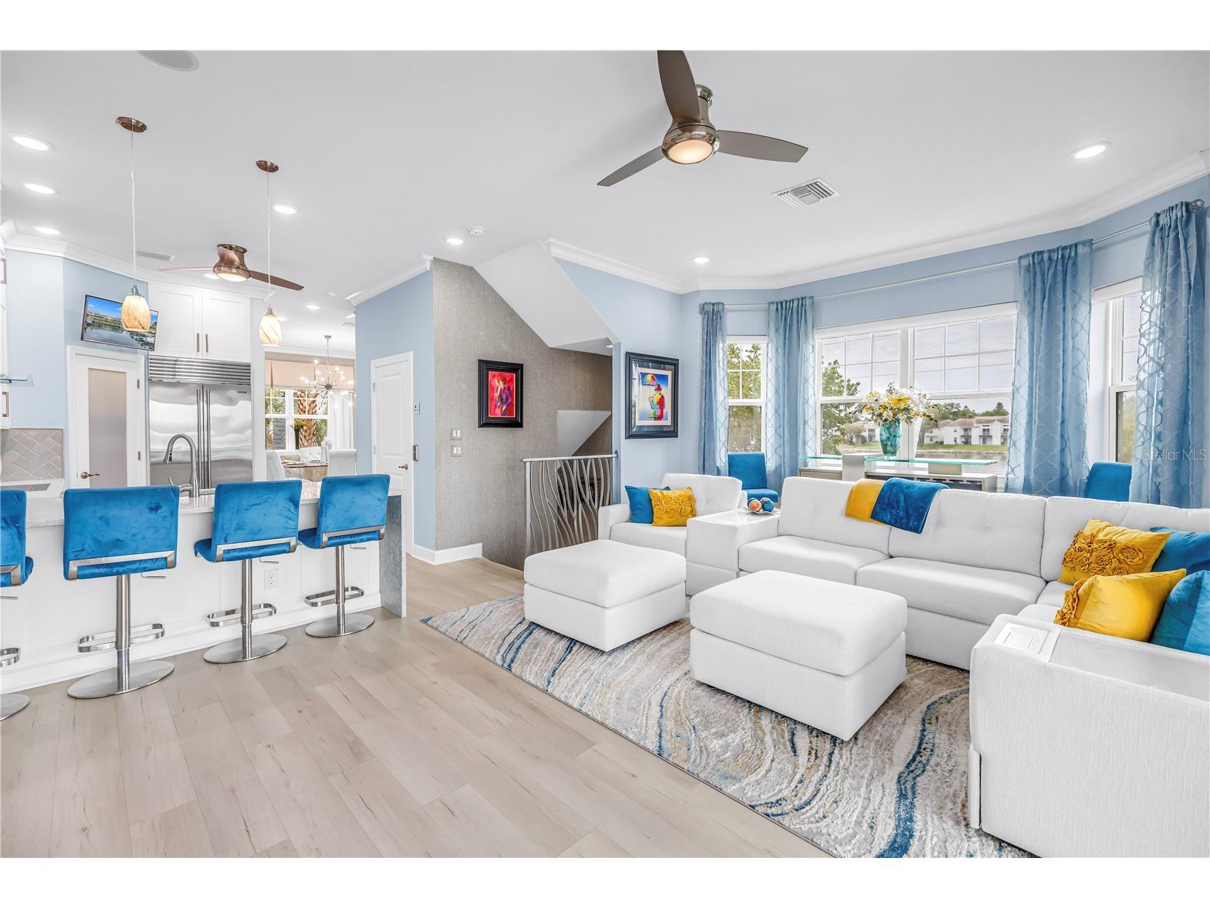6149 Anchorage Way S Saint Petersburg FL 33712 TB8508082 image7