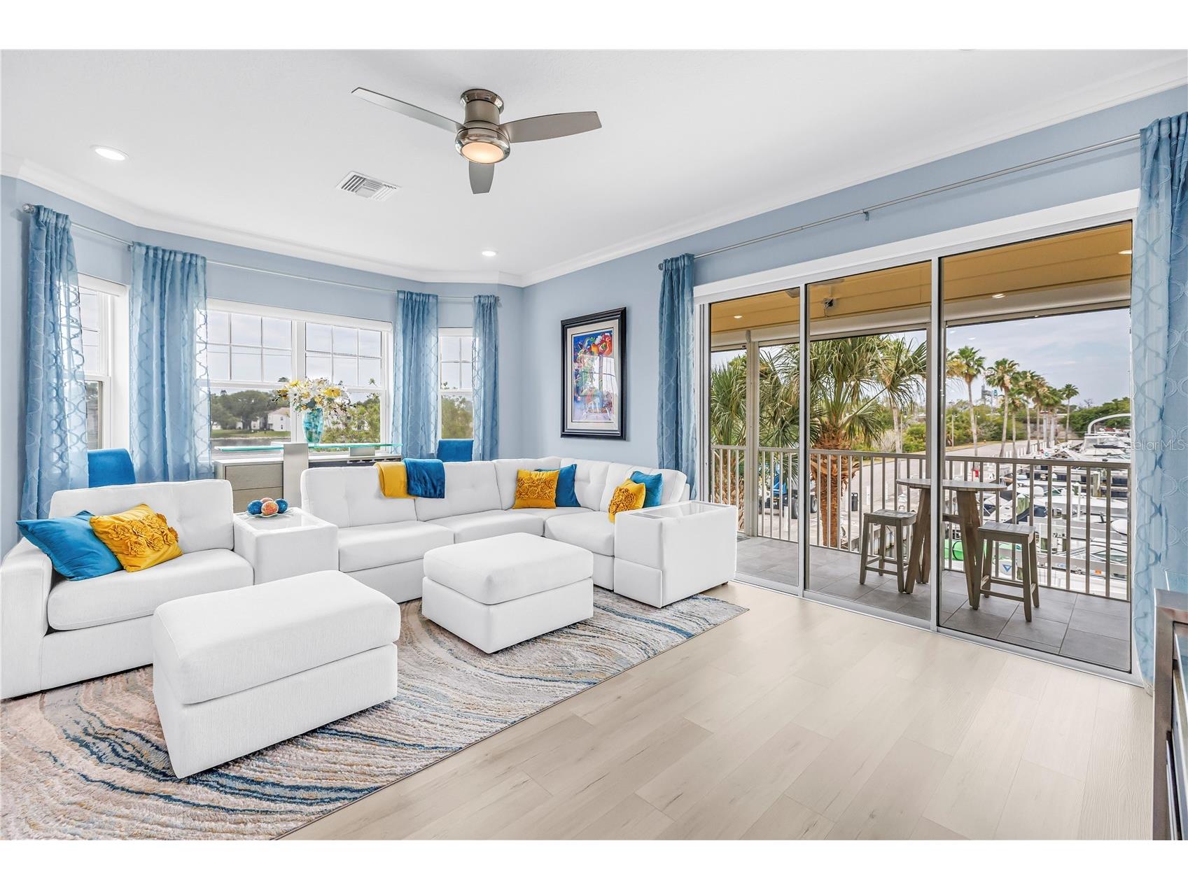6149 Anchorage Way S Saint Petersburg FL 33712 TB8508082 image8