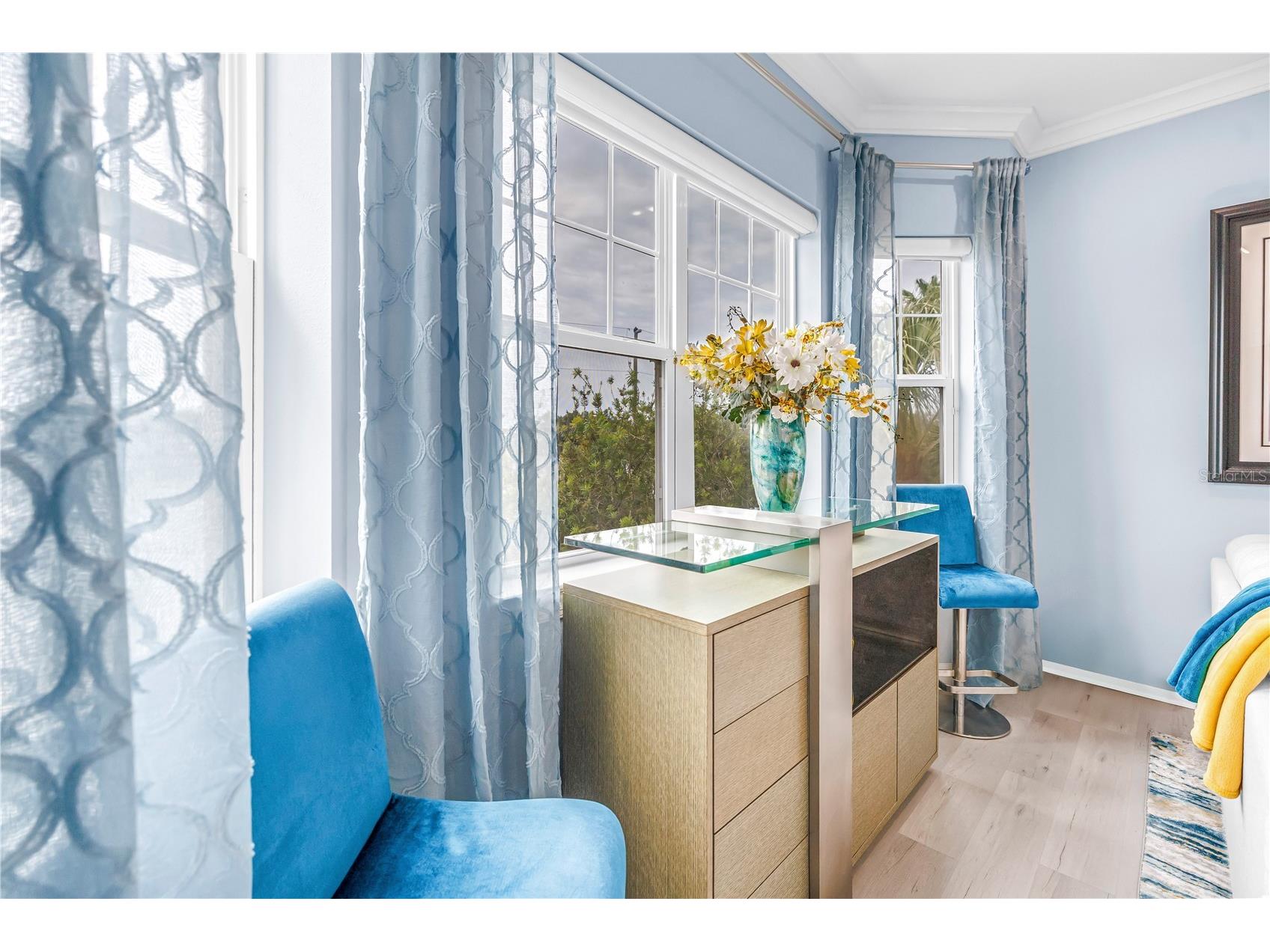 6149 Anchorage Way S Saint Petersburg FL 33712 TB8508082 image9