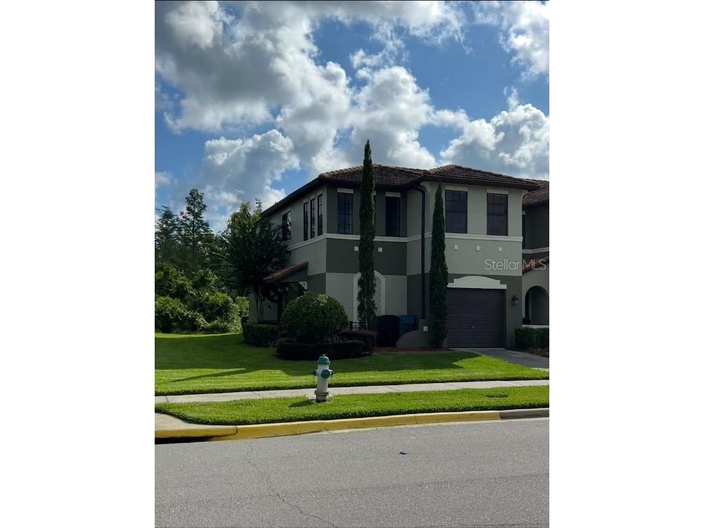 6149 Apollos Corner Way Orlando FL 32829 O6349855 image1