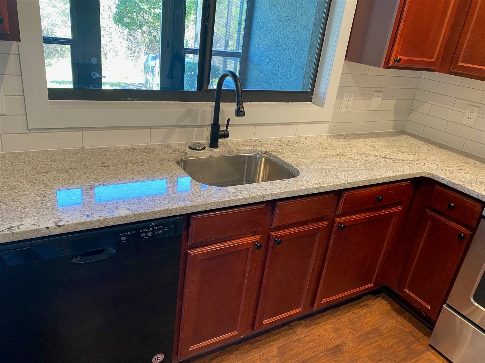 6149 Apollos Corner Way Orlando FL 32829 O6349855 image10