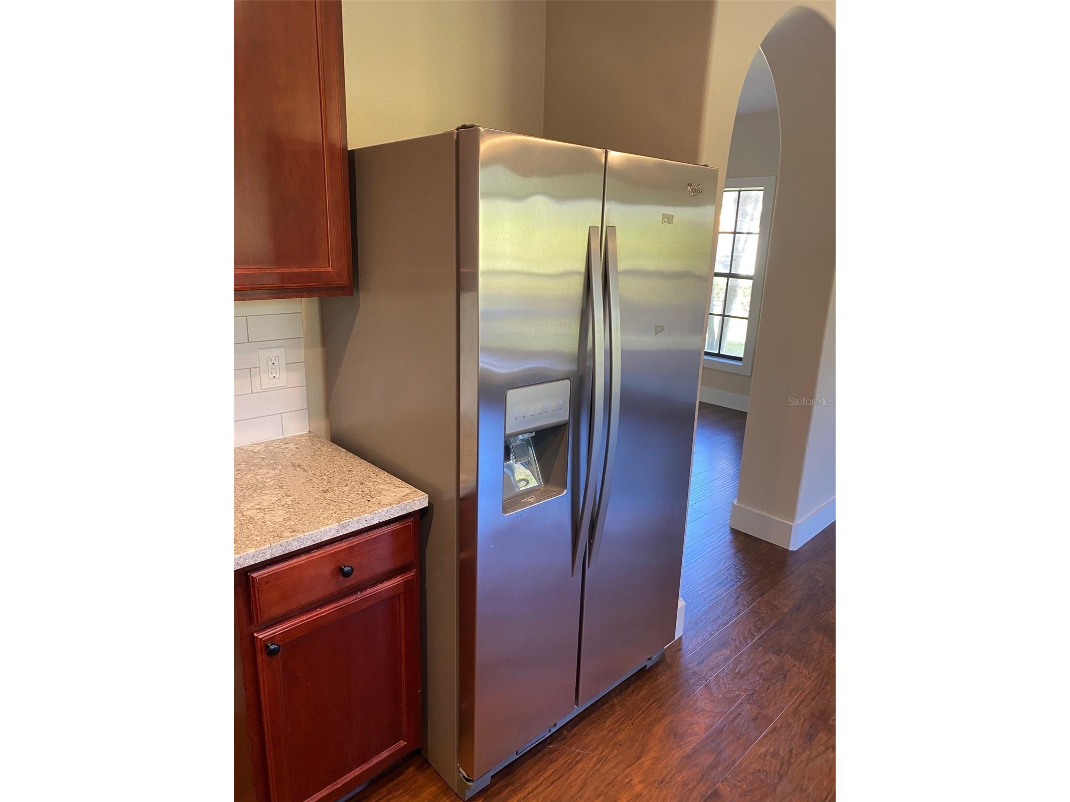 6149 Apollos Corner Way Orlando FL 32829 O6349855 image11