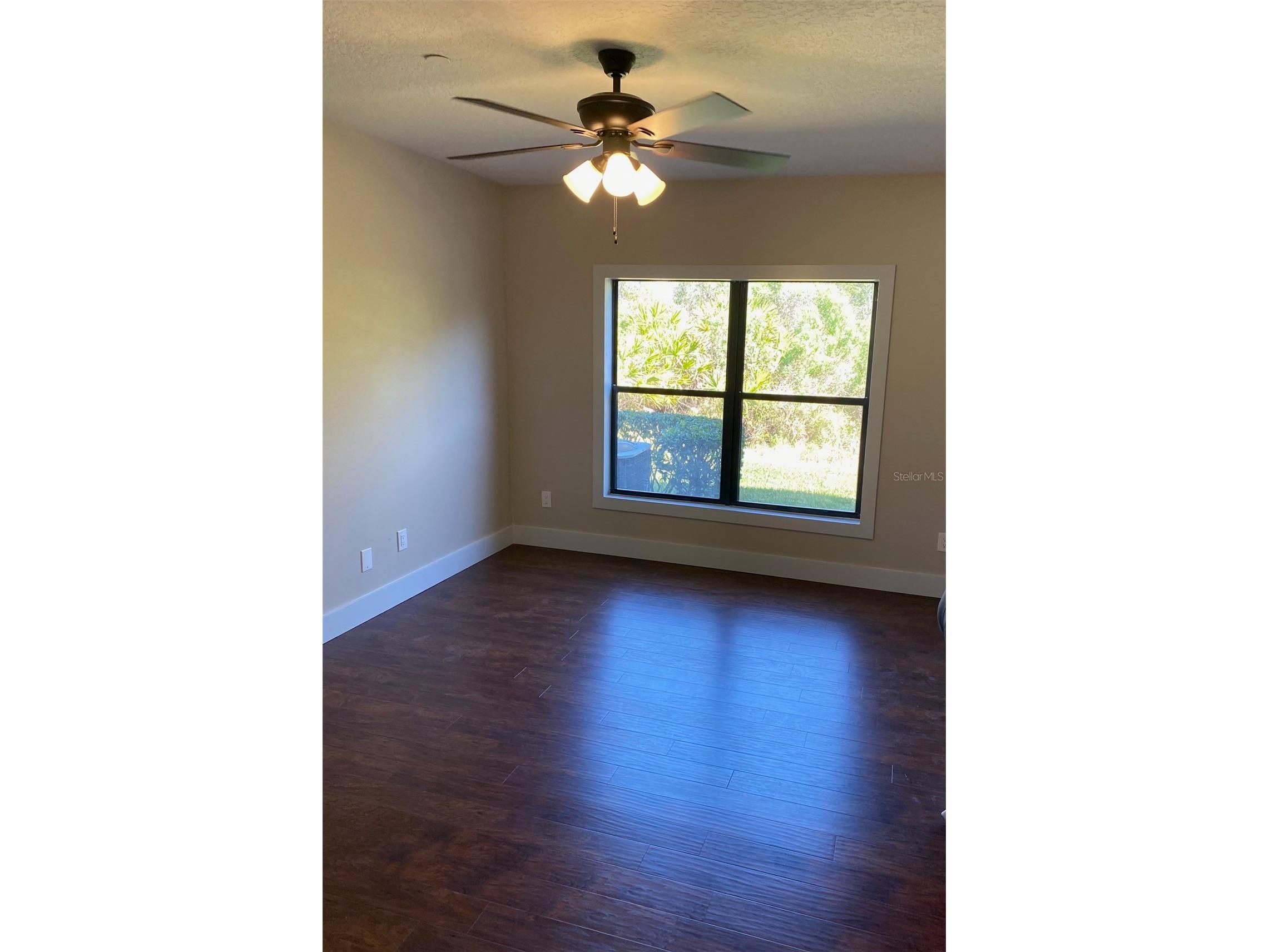 6149 Apollos Corner Way Orlando FL 32829 O6349855 image12