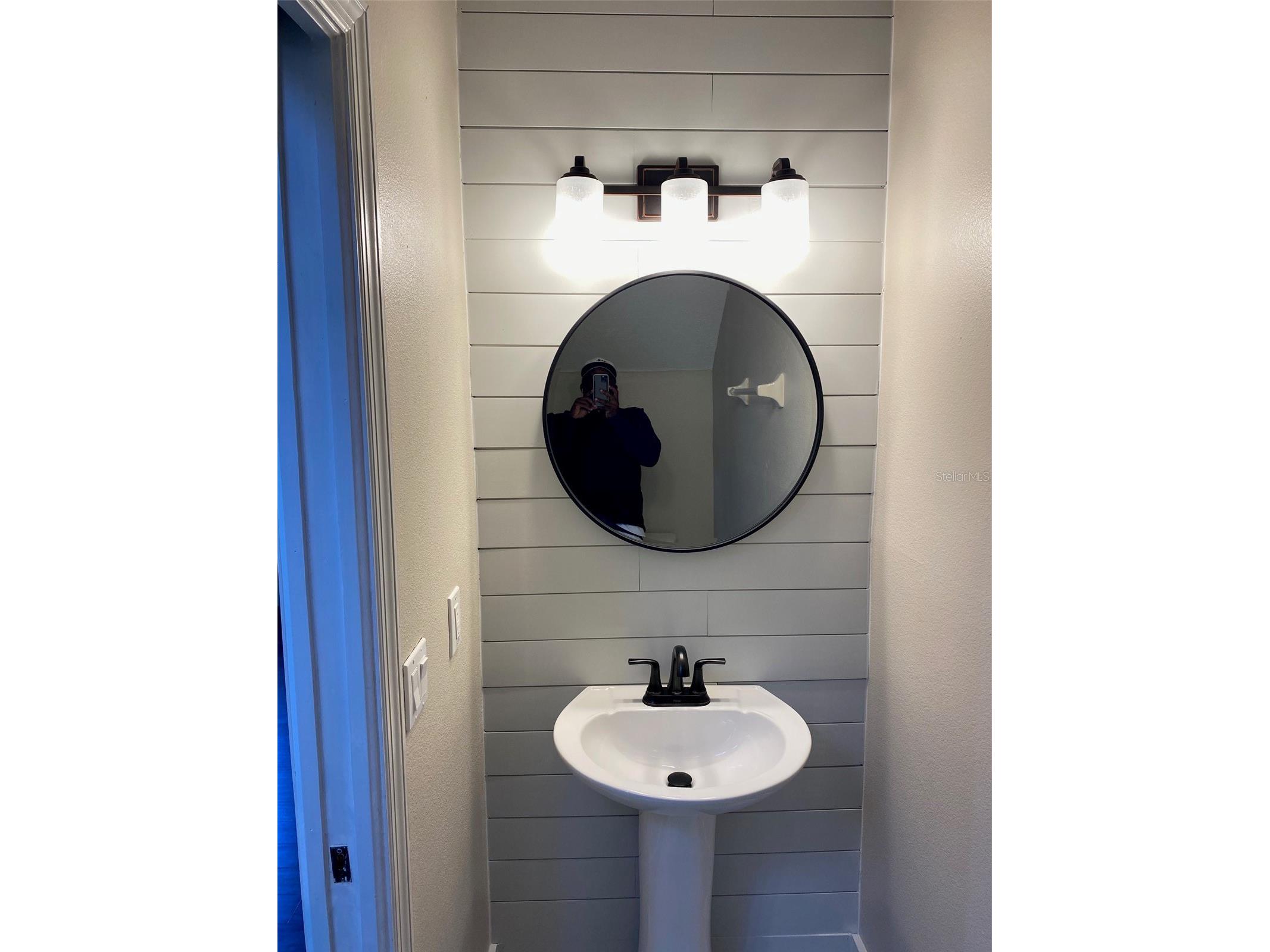 6149 Apollos Corner Way Orlando FL 32829 O6349855 image13