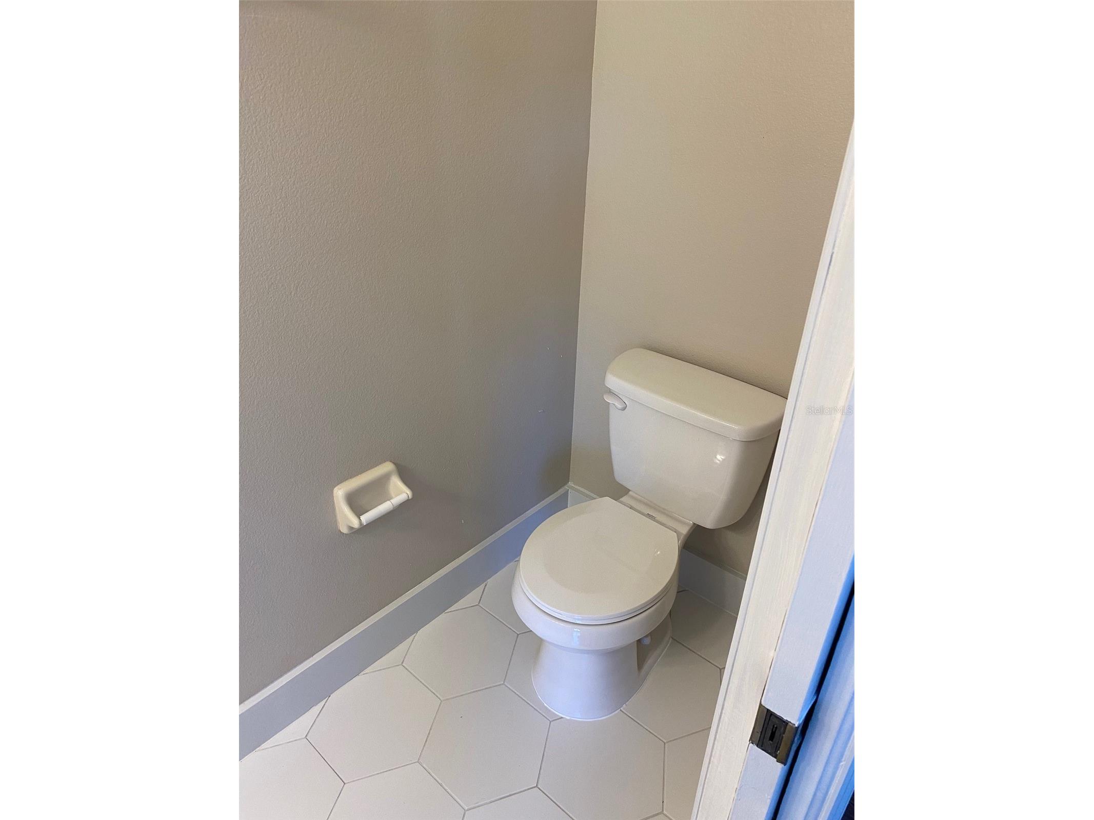 6149 Apollos Corner Way Orlando FL 32829 O6349855 image14