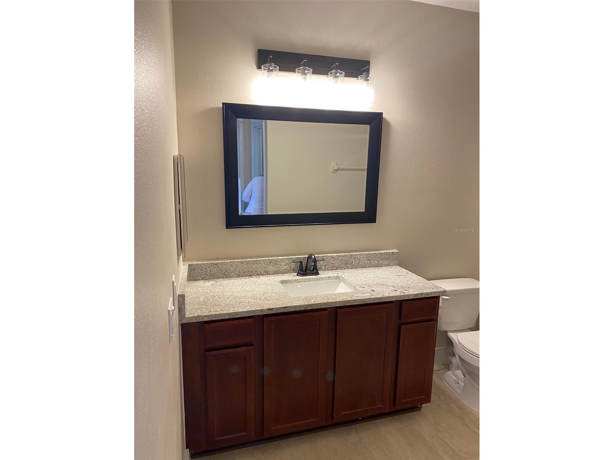 6149 Apollos Corner Way Orlando FL 32829 O6349855 image15