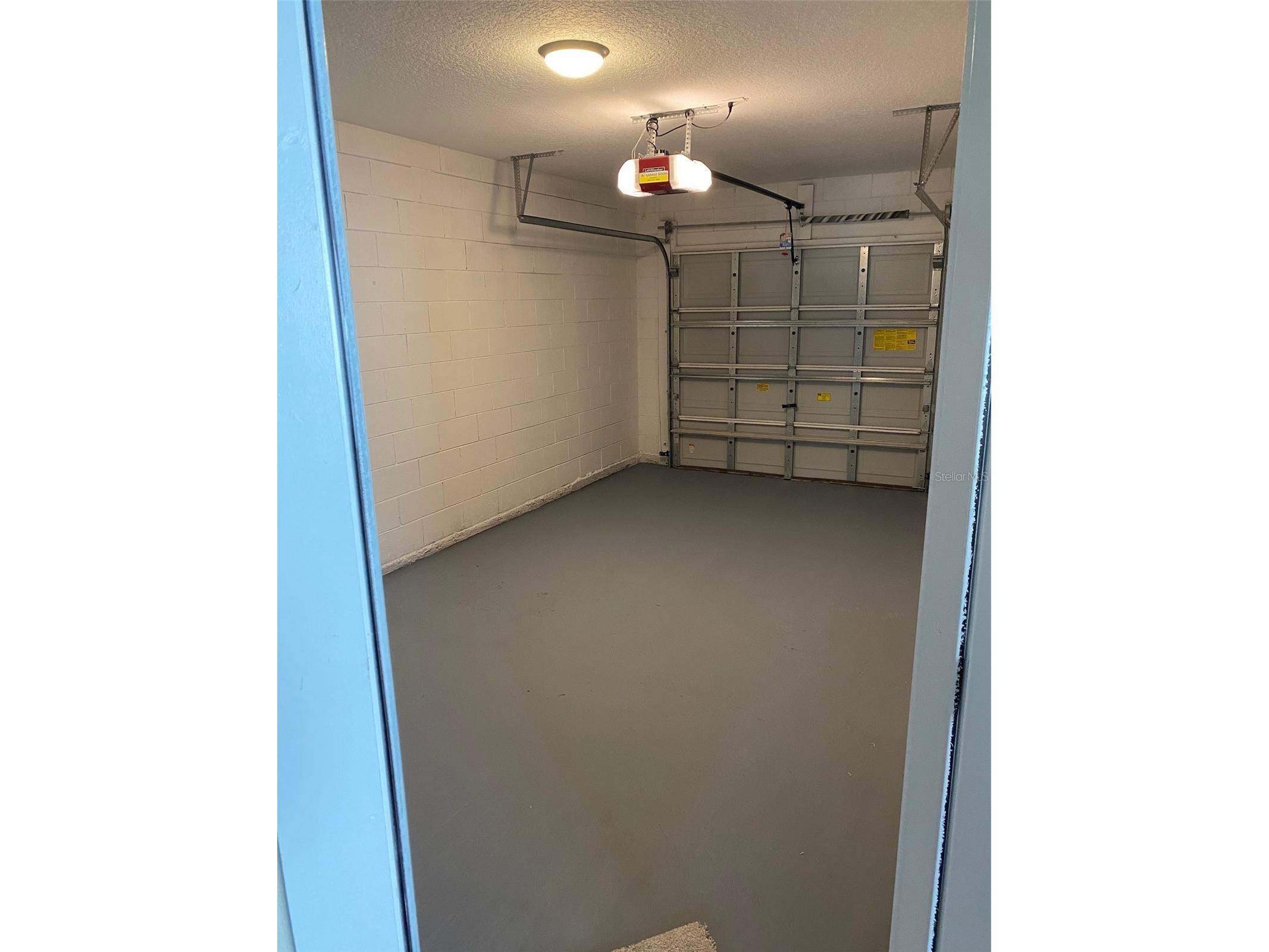 6149 Apollos Corner Way Orlando FL 32829 O6349855 image17