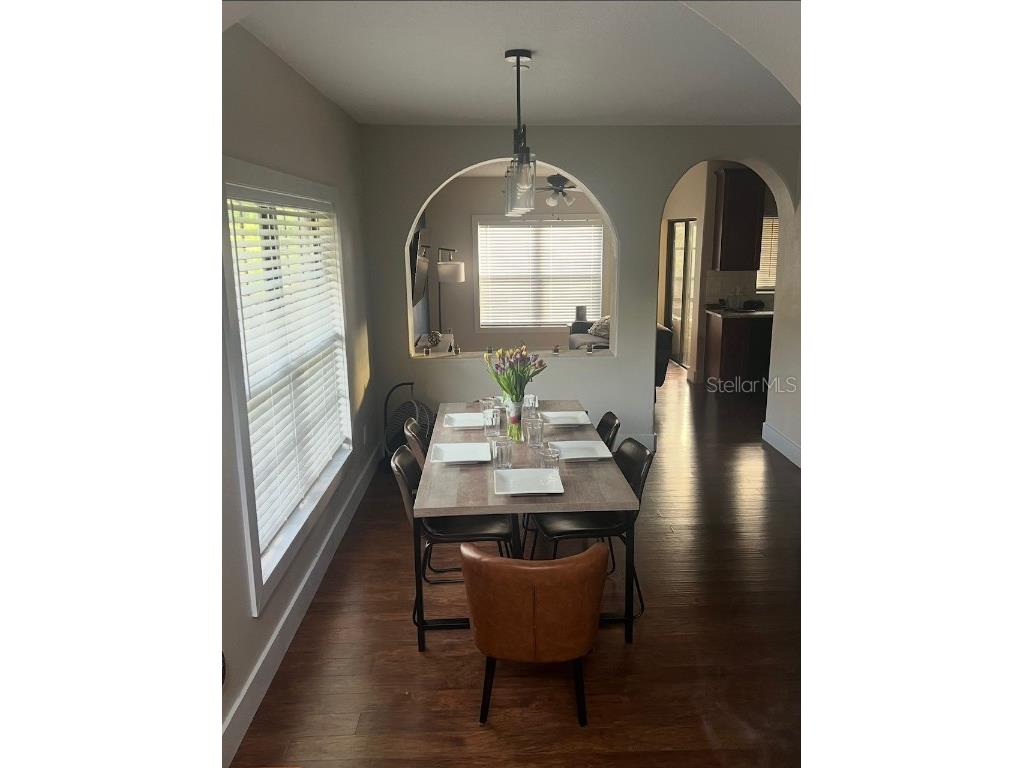 6149 Apollos Corner Way Orlando FL 32829 O6349855 image2