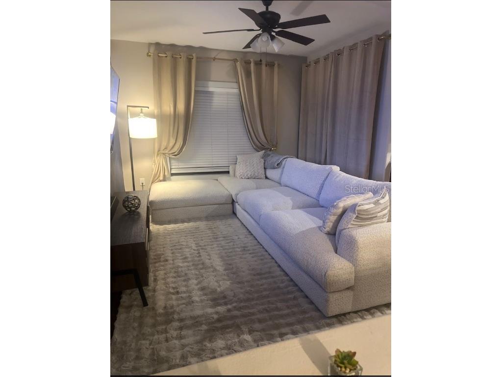 6149 Apollos Corner Way Orlando FL 32829 O6349855 image3