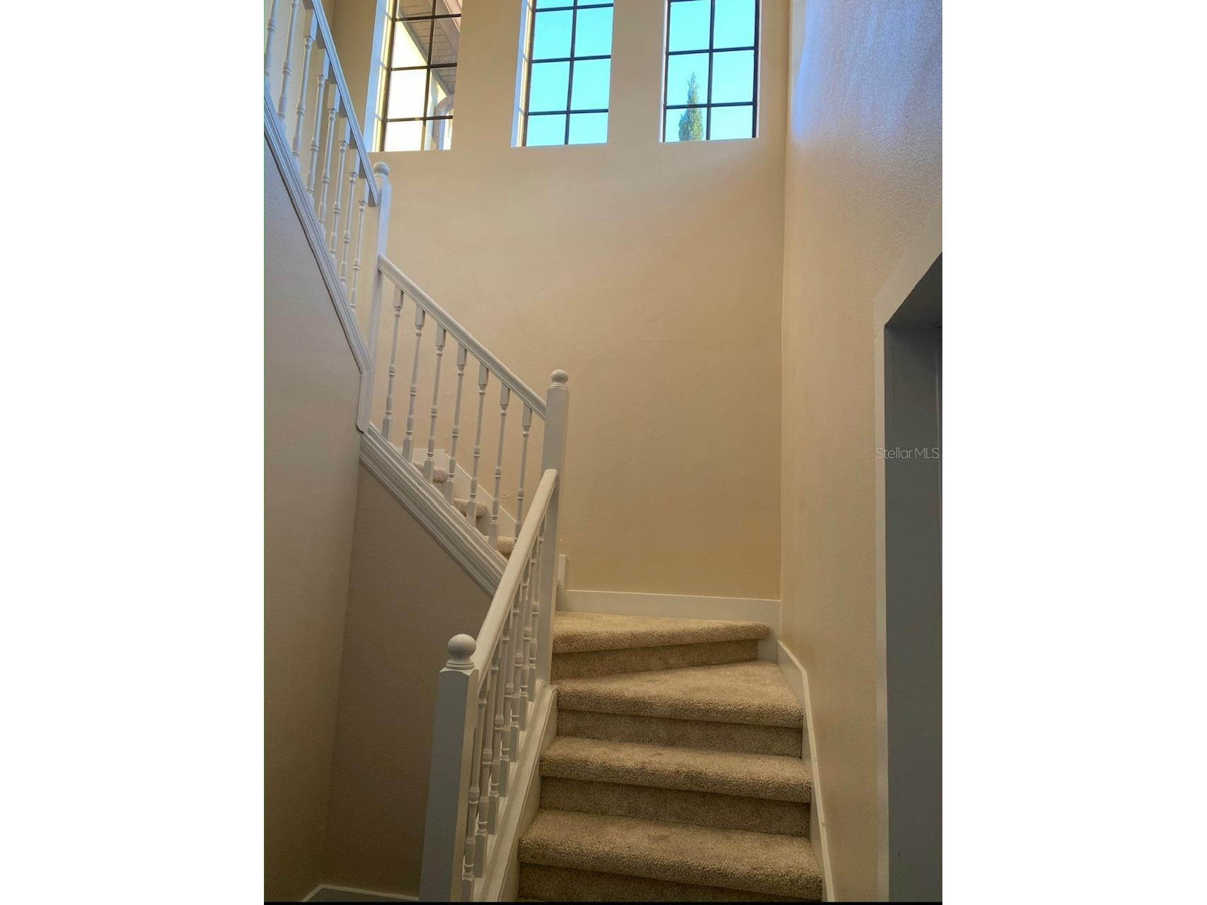 6149 Apollos Corner Way Orlando FL 32829 O6349855 image5