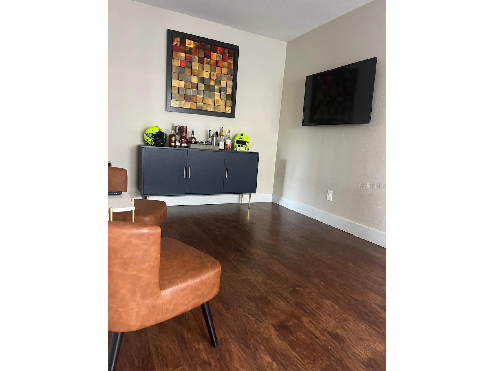 6149 Apollos Corner Way Orlando FL 32829 O6349855 image6