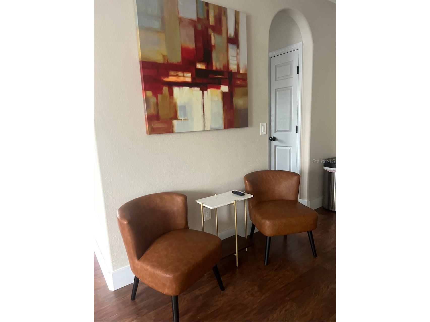 6149 Apollos Corner Way Orlando FL 32829 O6349855 image7