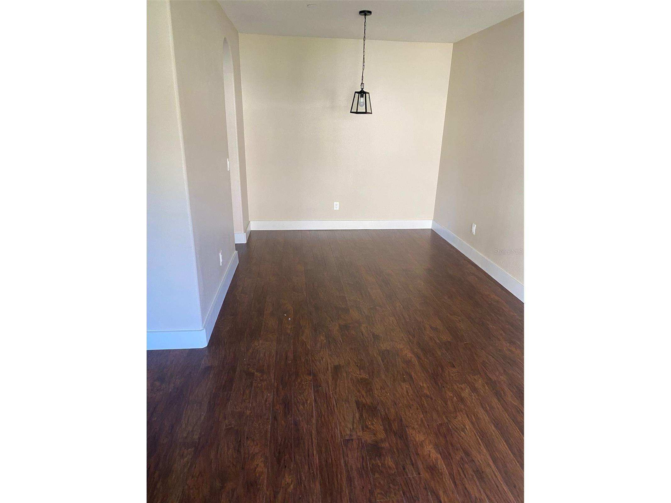 6149 Apollos Corner Way Orlando FL 32829 O6349855 image8