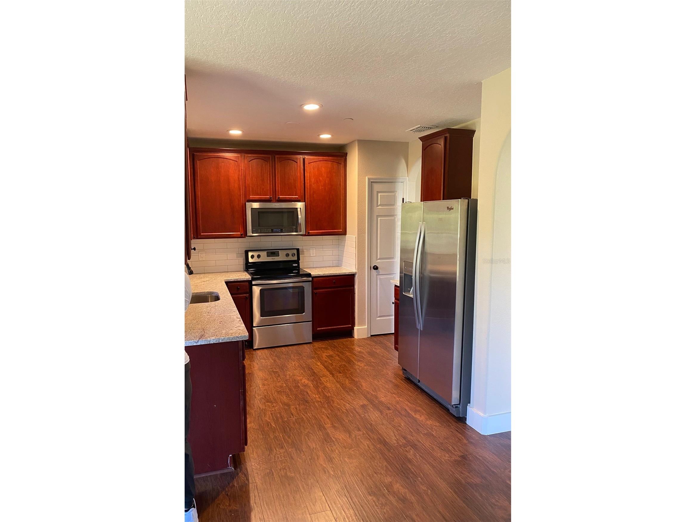 6149 Apollos Corner Way Orlando FL 32829 O6349855 image9