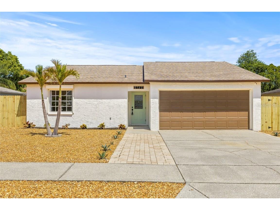 6149 Appomattox Drive Holiday FL 34690 TB8371223 image1