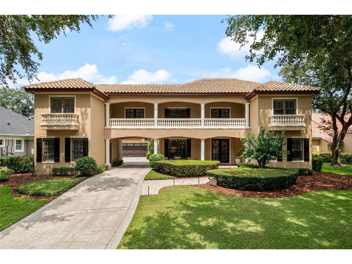 6149 Blakeford Drive Windermere FL 34786 O6312983 image1