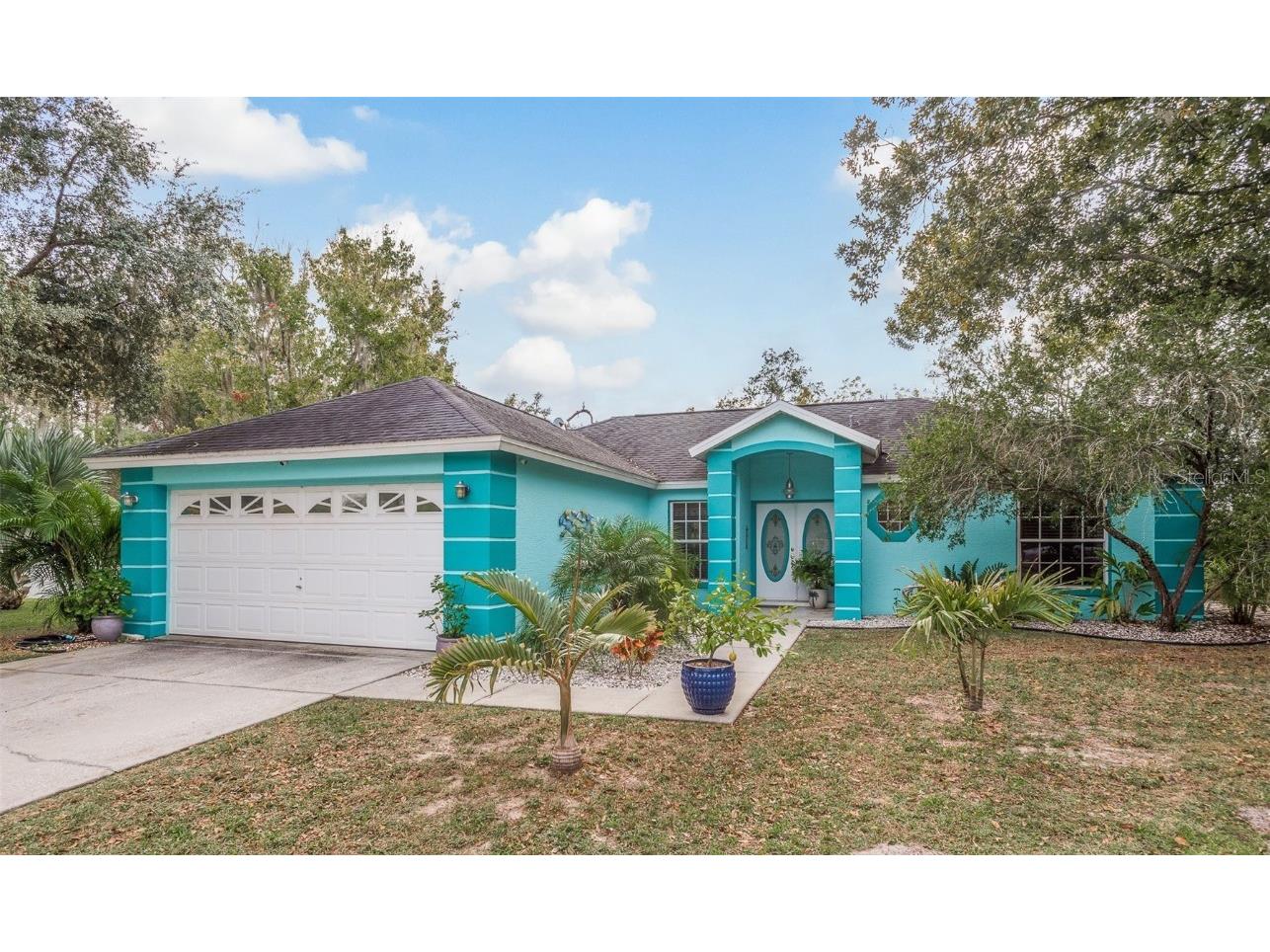 6149 Canopy Oaks Court New Port Richey FL 34653 U8185285 image1