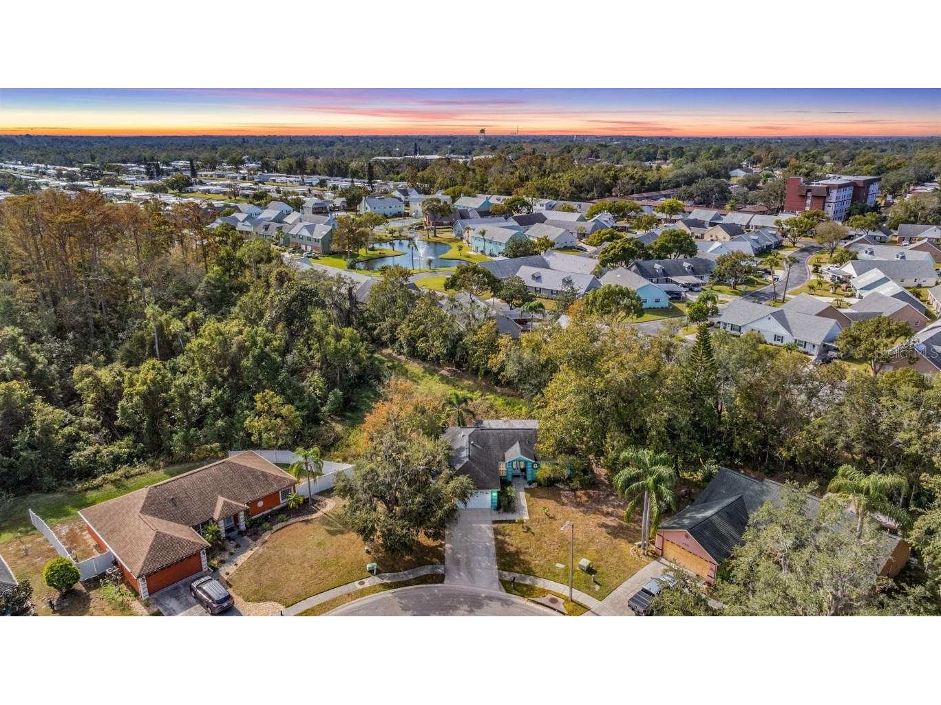 6149 Canopy Oaks Court New Port Richey FL 34653 TB8327858 image1