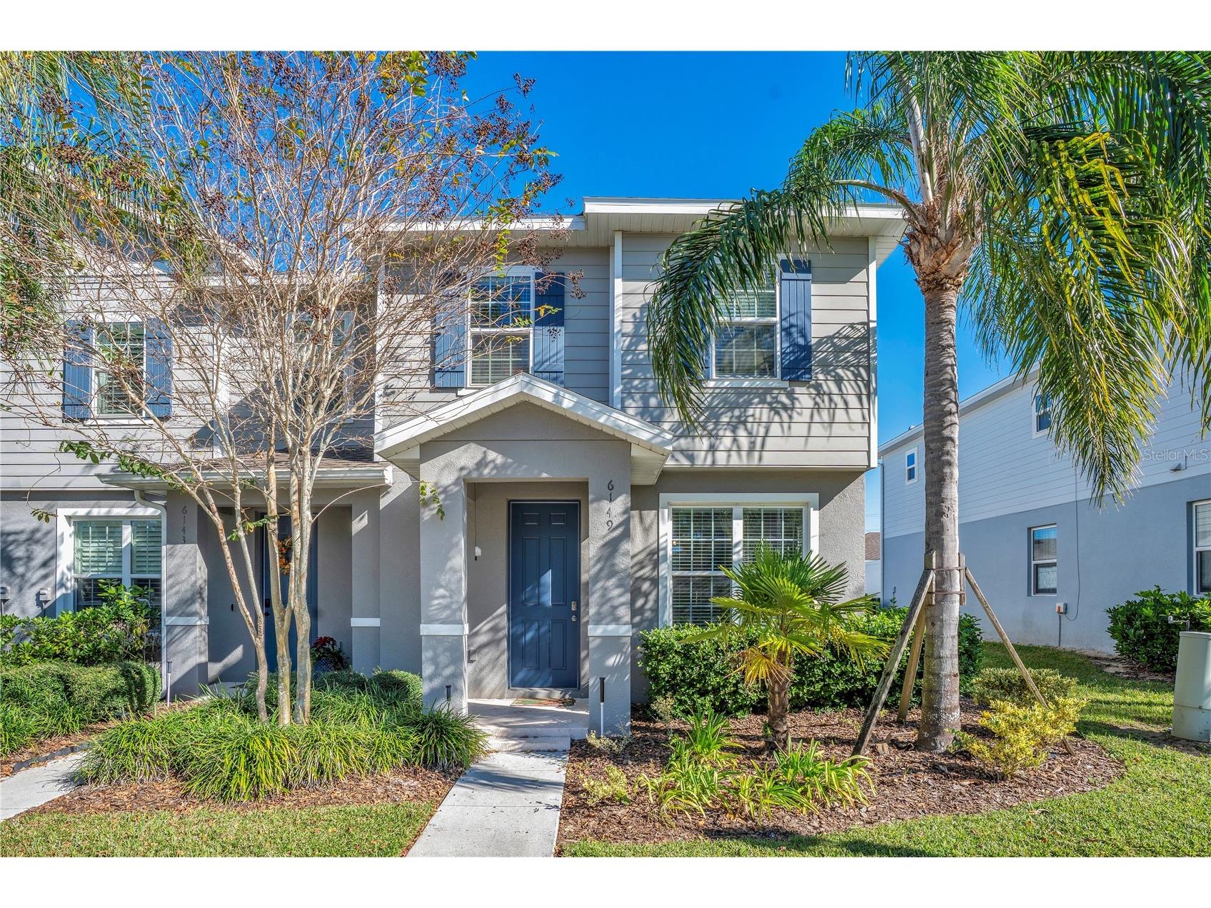 6149 Elfin Herb Way Winter Garden FL 34787 O6364205 image1