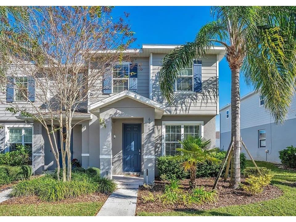 6149 Elfin Herb Way Winter Garden FL 34787 O6405843 image1