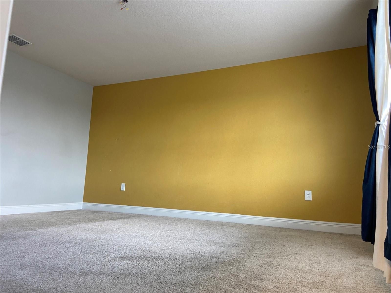 6149 Elfin Herb Way Winter Garden FL 34787 O6405843 image11