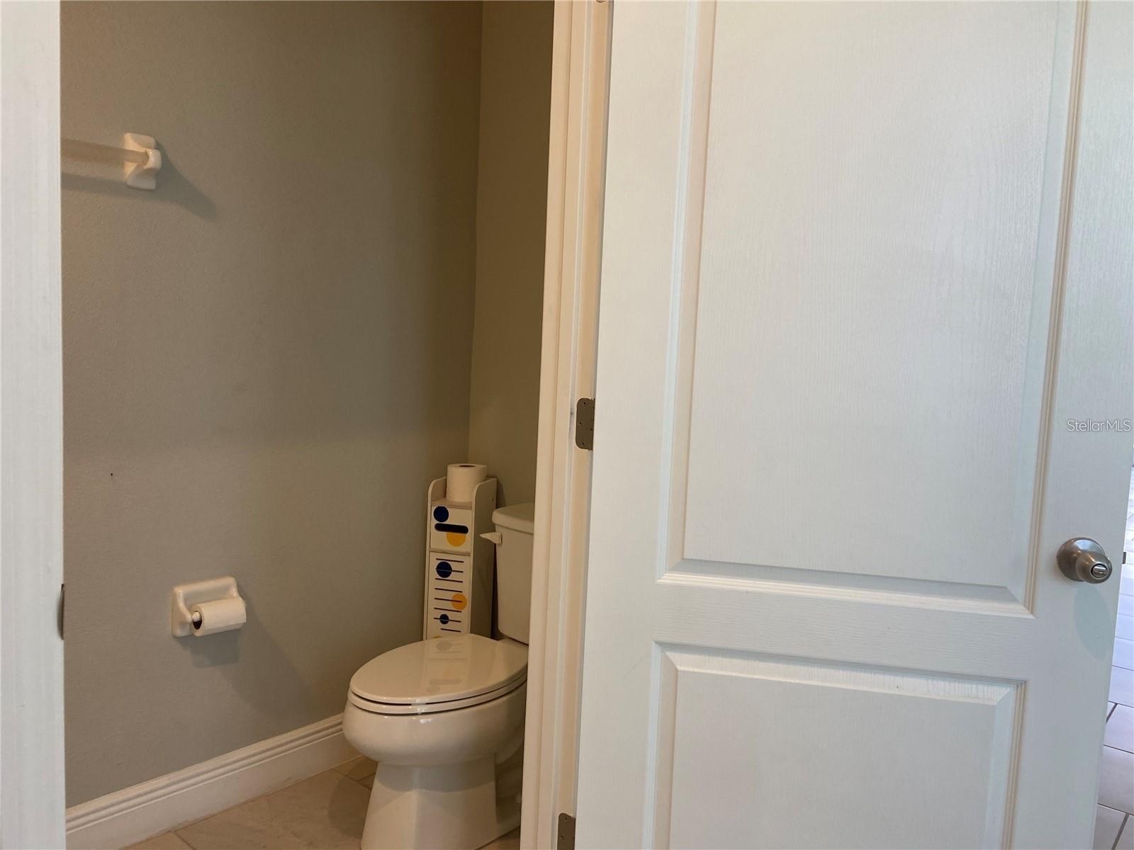 6149 Elfin Herb Way Winter Garden FL 34787 O6405843 image12