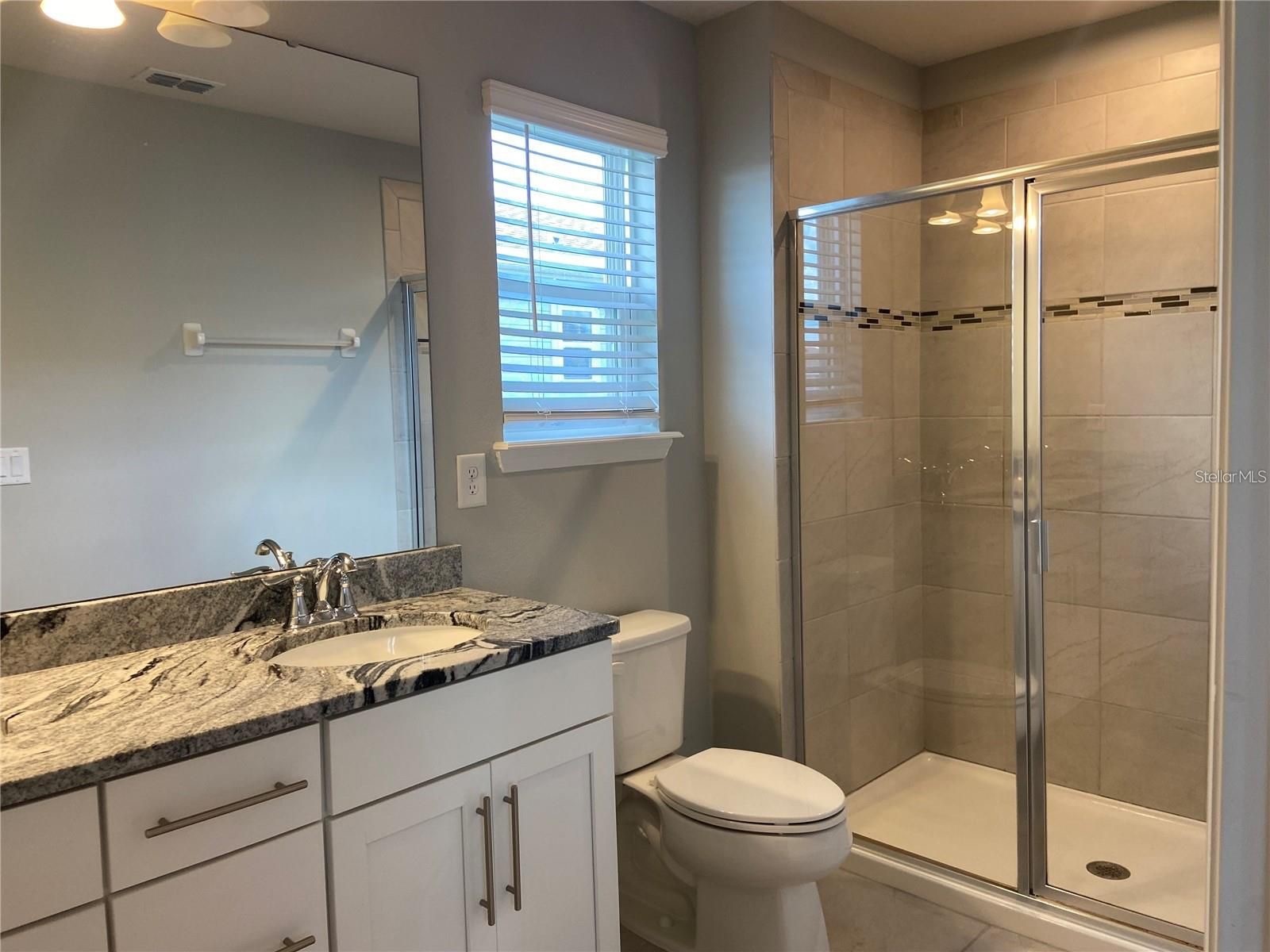 6149 Elfin Herb Way Winter Garden FL 34787 O6405843 image14