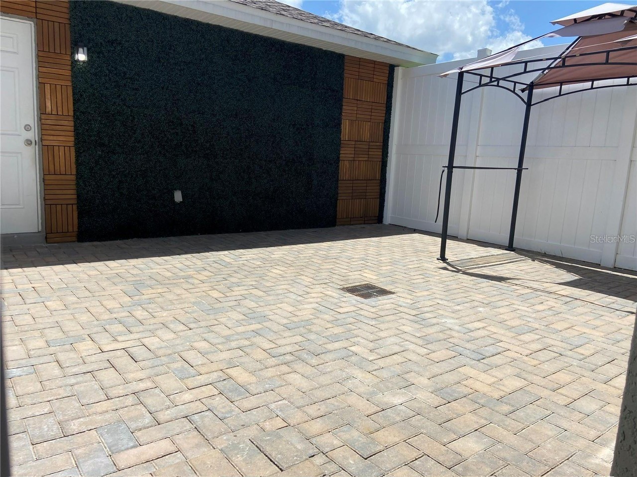 6149 Elfin Herb Way Winter Garden FL 34787 O6405843 image15
