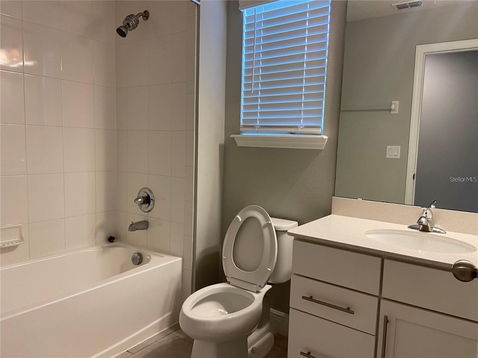 6149 Elfin Herb Way Winter Garden FL 34787 O6405843 image16