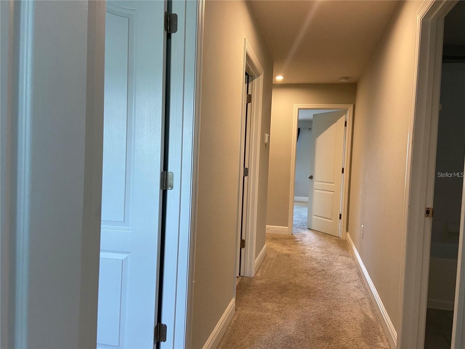 6149 Elfin Herb Way Winter Garden FL 34787 O6405843 image18