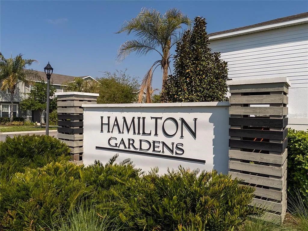 6149 Elfin Herb Way Winter Garden FL 34787 O6405843 image19