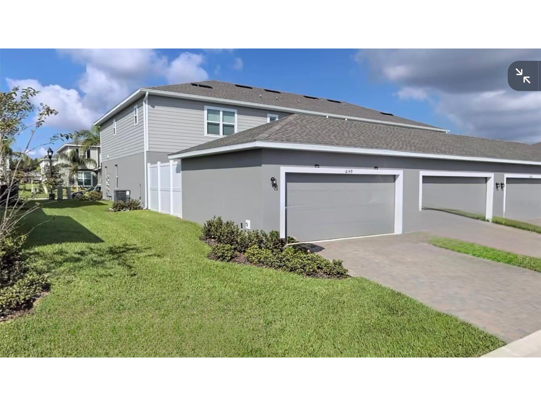 6149 Elfin Herb Way Winter Garden FL 34787 O6405843 image2