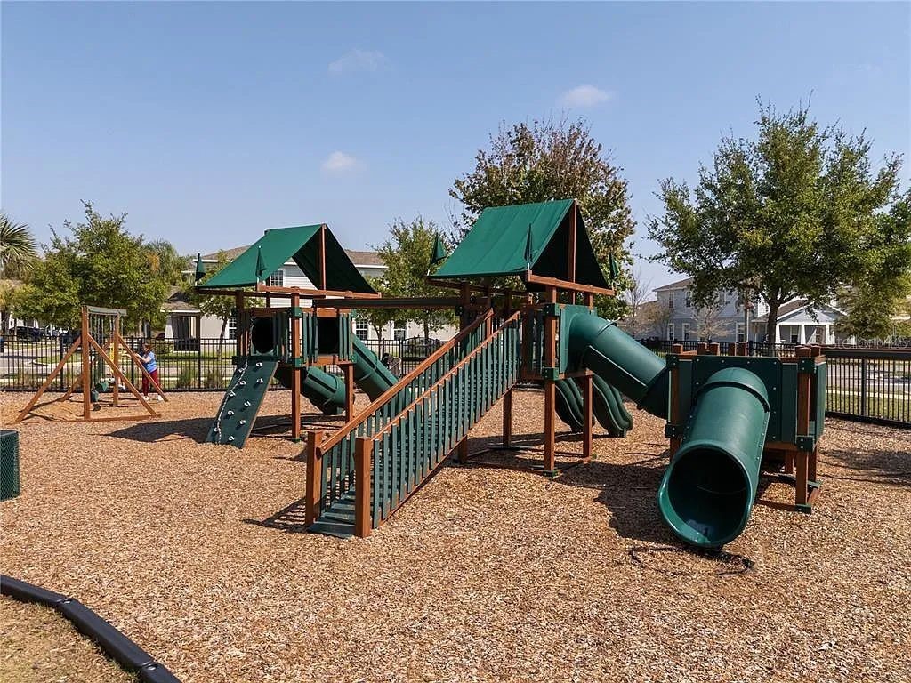 6149 Elfin Herb Way Winter Garden FL 34787 O6405843 image20