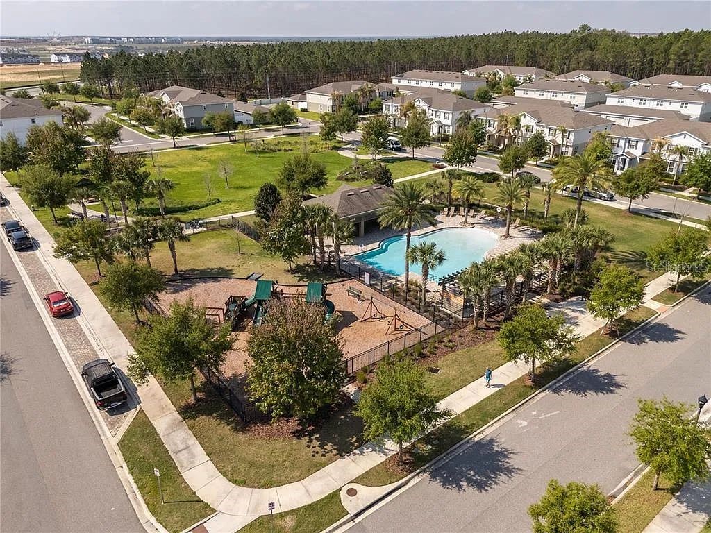6149 Elfin Herb Way Winter Garden FL 34787 O6405843 image21