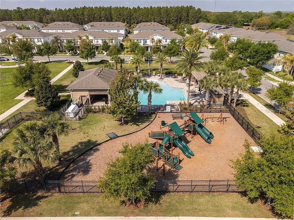 6149 Elfin Herb Way Winter Garden FL 34787 O6405843 image22