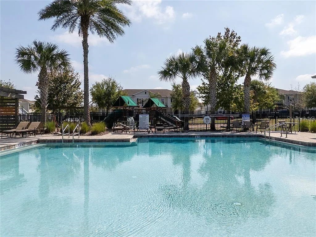 6149 Elfin Herb Way Winter Garden FL 34787 O6405843 image23