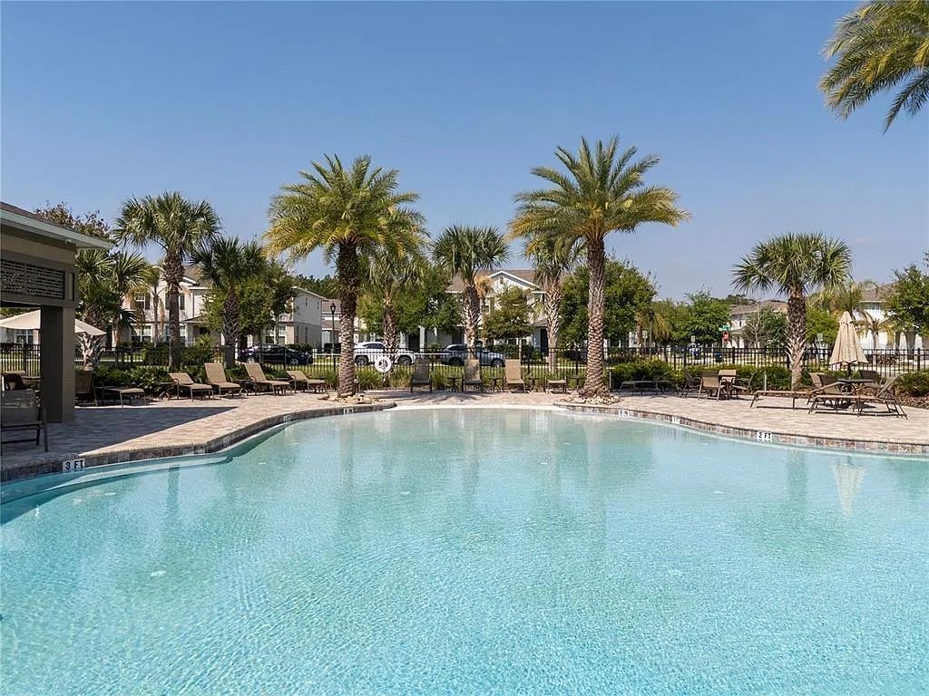 6149 Elfin Herb Way Winter Garden FL 34787 O6405843 image24