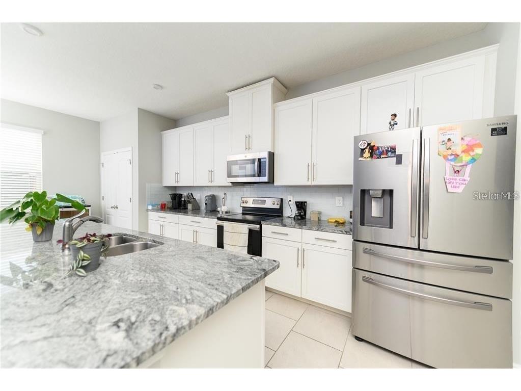 6149 Elfin Herb Way Winter Garden FL 34787 O6405843 image3