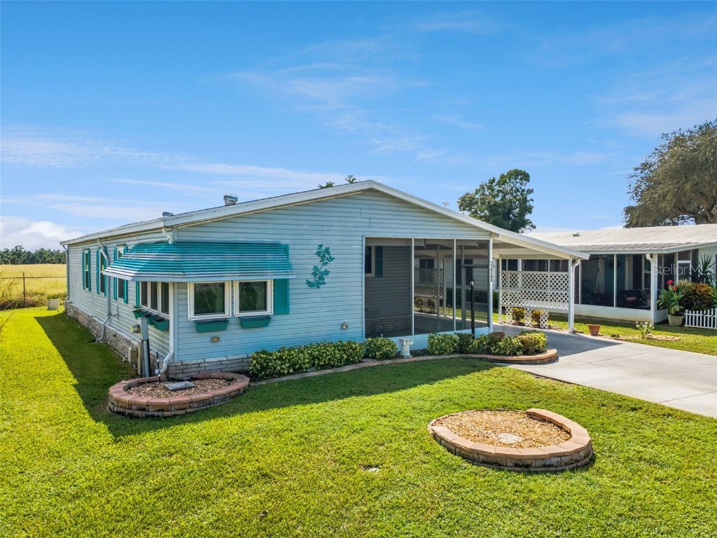 6149 Grand Oaks Drive SE Winter Haven FL 33884 O6347711 image1