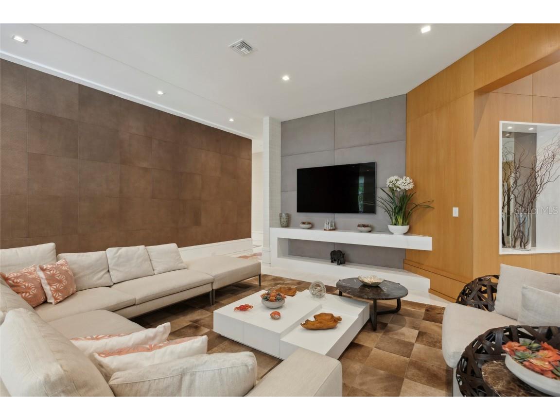 6149 Grosvenor Shore Dr Windermere FL 34786 - LAKE TIBET AND LAKE BURDEN O6356355 image10