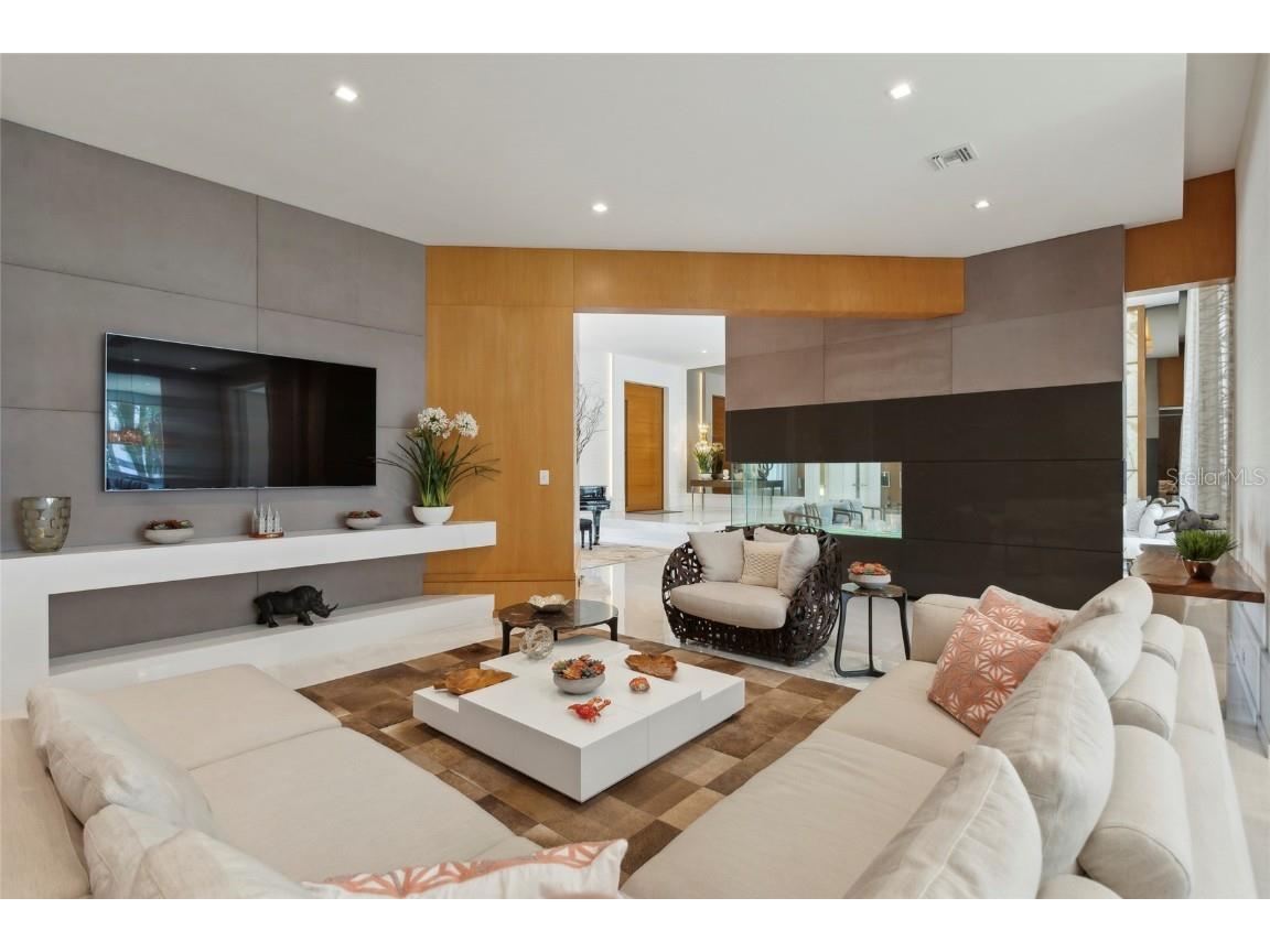 6149 Grosvenor Shore Dr Windermere FL 34786 - LAKE TIBET AND LAKE BURDEN O6356355 image11