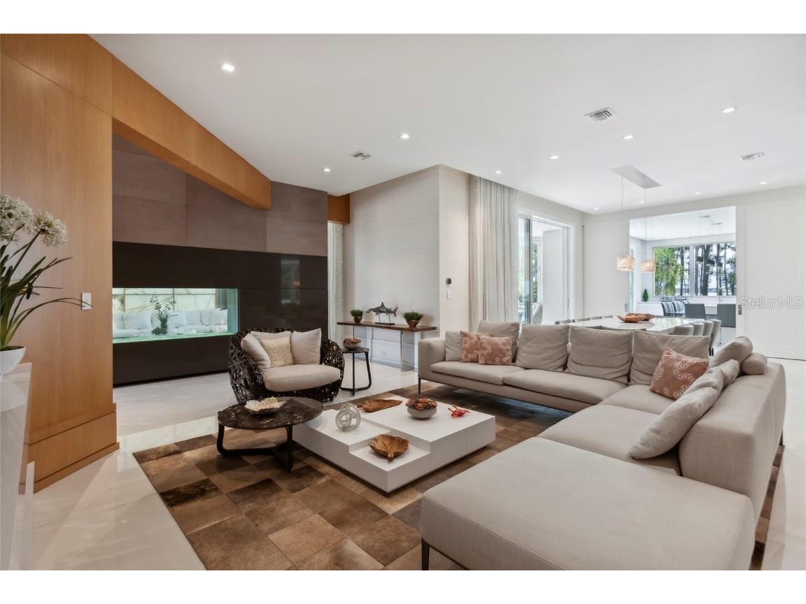 6149 Grosvenor Shore Dr Windermere FL 34786 - LAKE TIBET AND LAKE BURDEN O6356355 image12