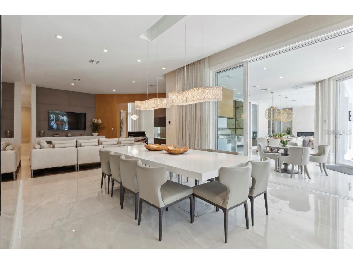 6149 Grosvenor Shore Dr Windermere FL 34786 - LAKE TIBET AND LAKE BURDEN O6356355 image13