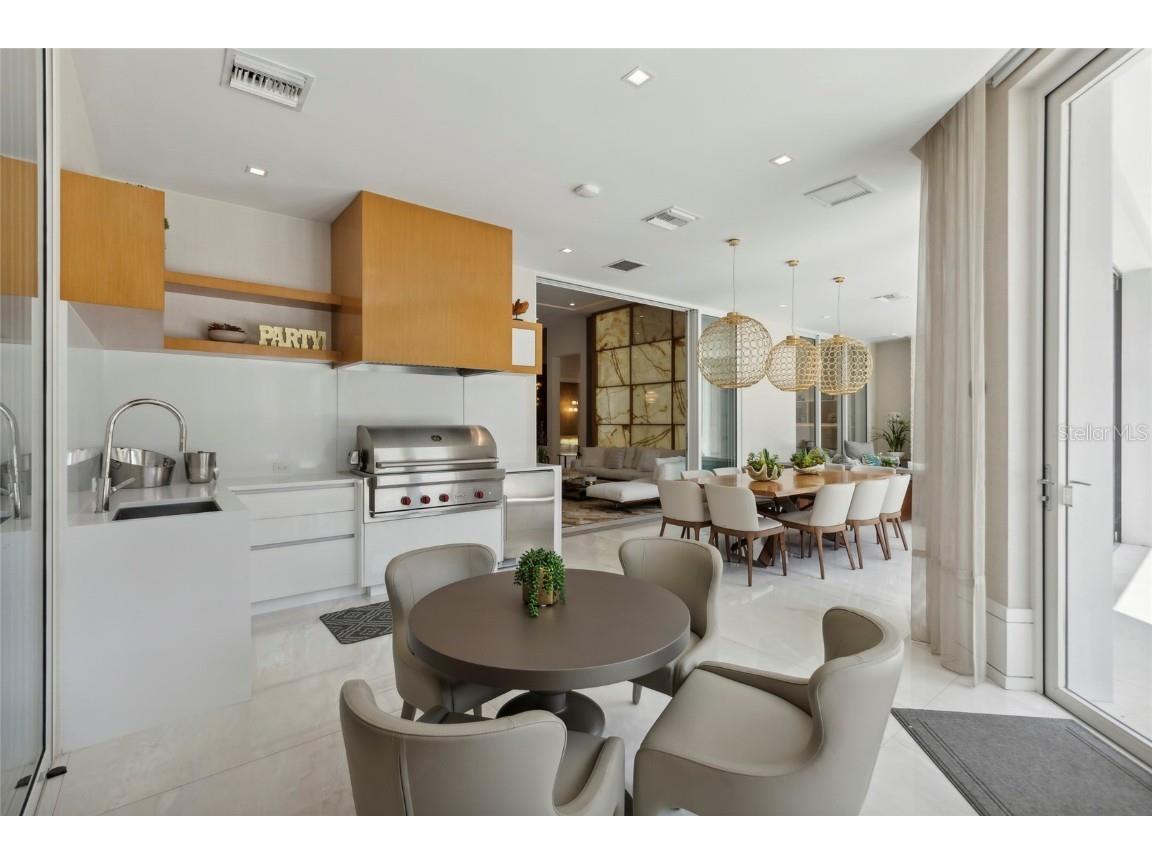 6149 Grosvenor Shore Dr Windermere FL 34786 - LAKE TIBET AND LAKE BURDEN O6356355 image14